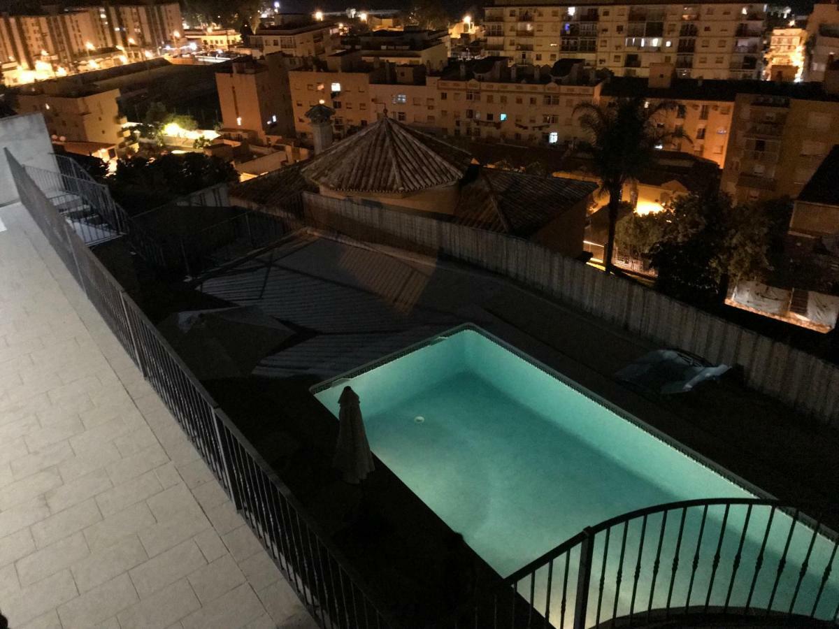Privatunterkunft In Seafront *