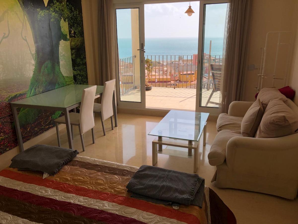 Homestay In Seafront *