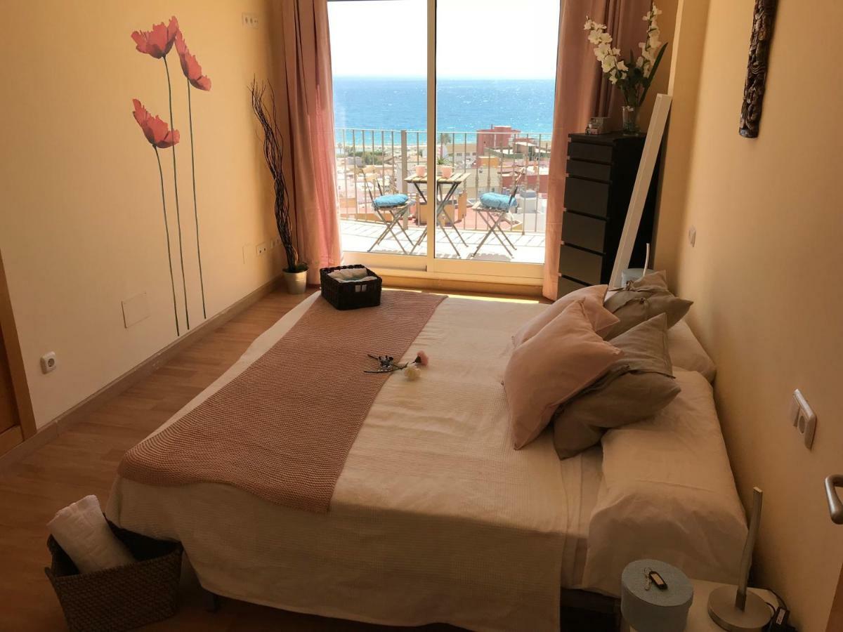 Homestay In Seafront *